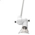 Dynamic Dental Extra Oral Suction Devices Negative Pressure Unit - DS1000